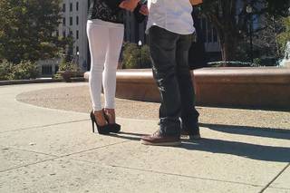 Marry Me In Indy! - 22