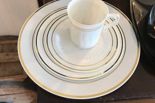 SEI CATERING INC. - 11