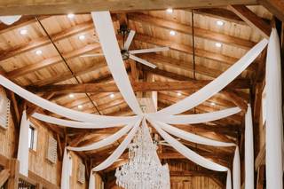 Chelsea Cholas Wedding Planning - 22