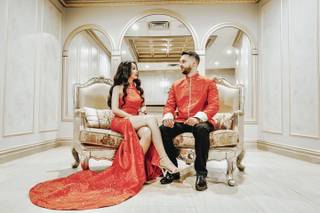 Jose Ybarra Photography - 121