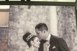Michael Romeo Creations - 63