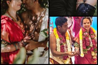 Details Made Simple ~ Wedding Day Coordinator - 30