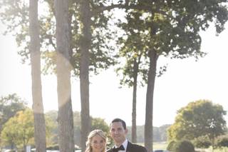 Jessica Erb Photography - 11