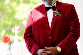 SF Tailors - 20