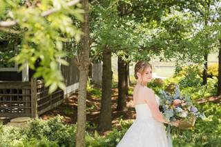 Arpasi Photography - 6