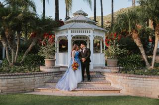 Emma Gibbs Photography - 5