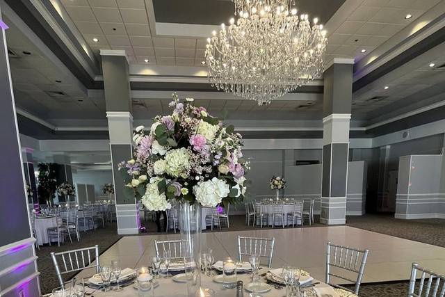 Boca Lago Golf & Country Club 3