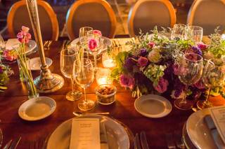 LOE Weddings & Events - 63