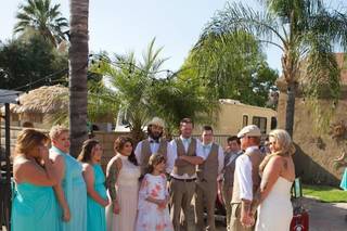 Paul Bartels Photography - 56