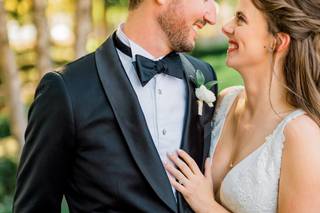 Mason Photography - 47