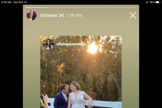 Ally Lopez Events - 15