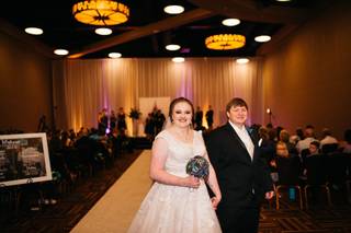 Kalahari Resort & Conventions - 8