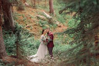 Brittany Photographs - 21