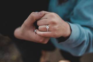 Tara Lee Photography - 64