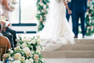The Venue at Madewell Estates - 6