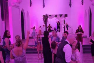 314DJ & Photo Booth Services - 5