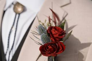 Milwood Florist & Nursery - 27