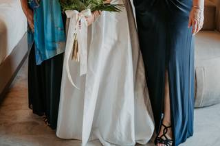 Caridad Vidro Makeup Artist - 14