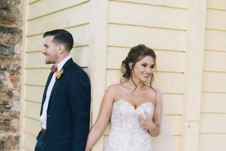 Nicole Colwell Photography - 19