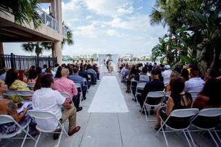 Chris Giordano Photography - 24
