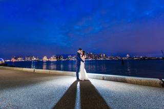 Prudente Photography - 14