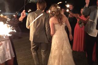 Black Horse Manor - 12