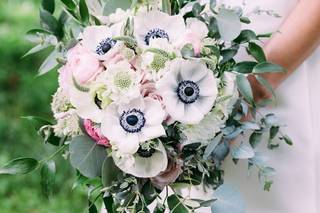 Arnold's Flower Shop - 52