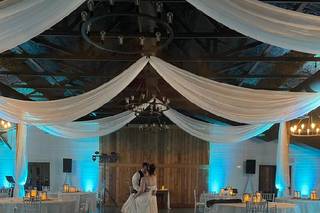 C Squared Events LLC - 11