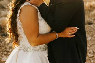 Sarah Penny Photography - 9