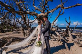 Jeannie Capellan Photography - 13
