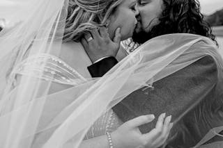 Lucero Cervantes Photography - 22