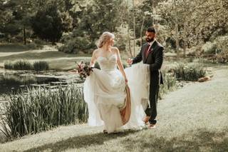 Anugraha Iyer Photography - 23