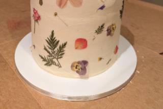 Natasha's Treats - 15