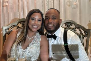 Duet Photography & Video - 86
