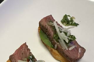 Awesome Catering DFW - 5