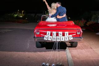 KSL Wedding - 7