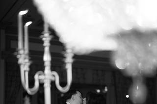 Jennifer Mary Events - 6