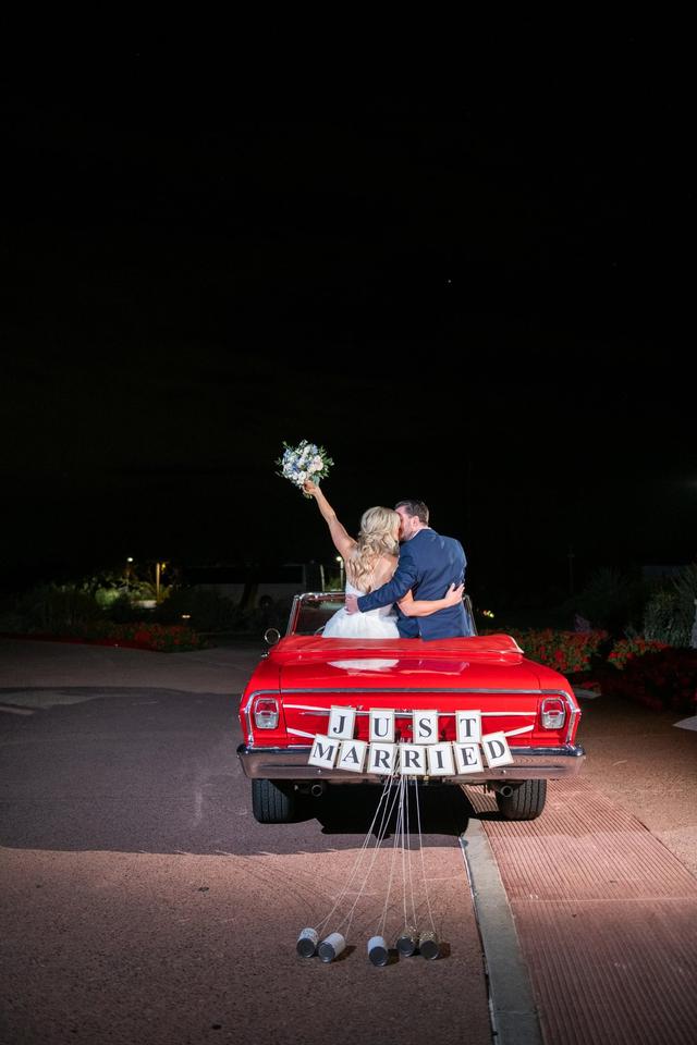 KSL Wedding - 4