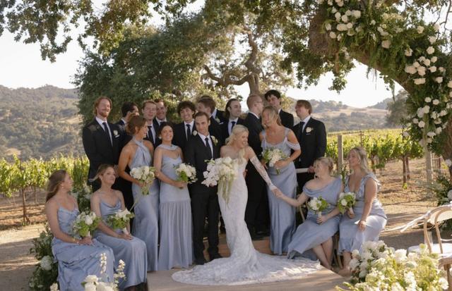 Ampersand Weddings & Events - 3