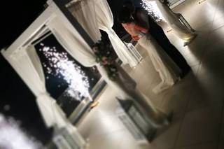 Poema Weddings & Special Events - 66