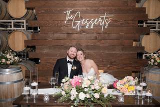 Sarah Fischback Photography - 7