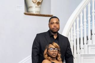 YRN Designs Photography - 39