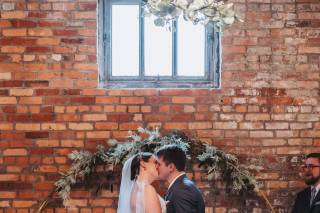 WNC Weddings & Events - 5