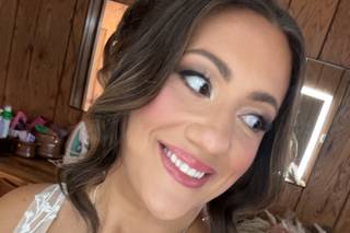 Makeup.By.Lyss - 25