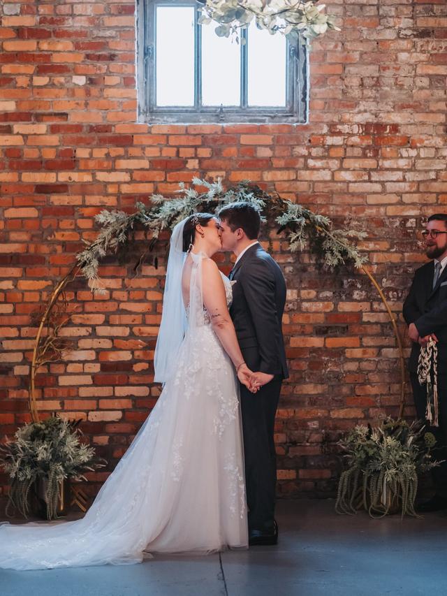 WNC Weddings & Events - 2