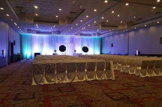 Mystic Lake Casino Hotel - 15