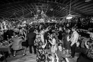 Lanz Photography - 21