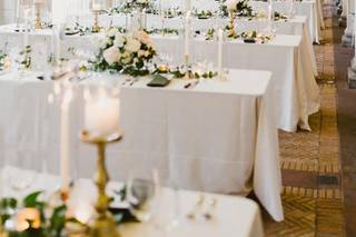Belovely Floral & Event Design - 42