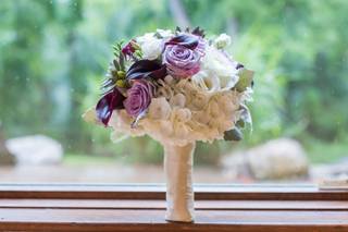 Flowers By Pesha, LLC - 29