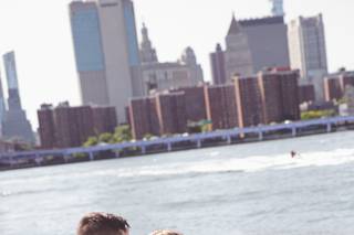 Angelica Radway Photography - 6
